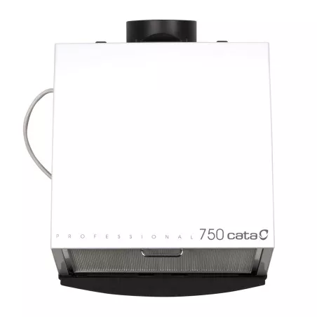 EXTRACTOR CATA 750 PROFESIONAL