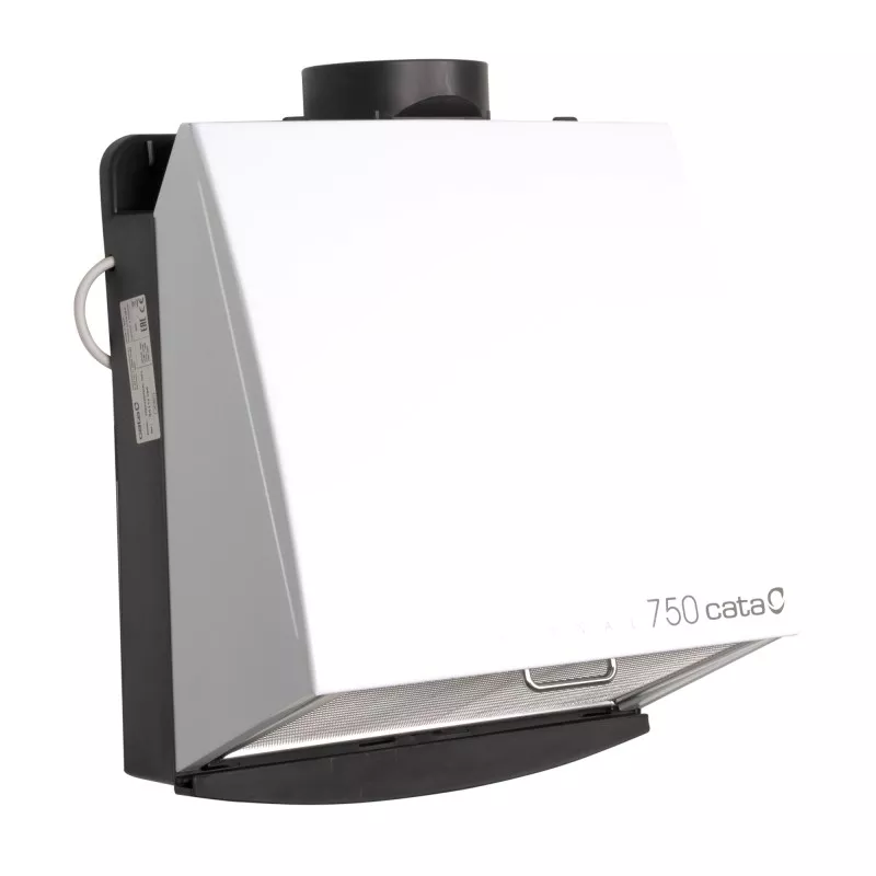 EXTRACTOR CATA 750 PROFESIONAL