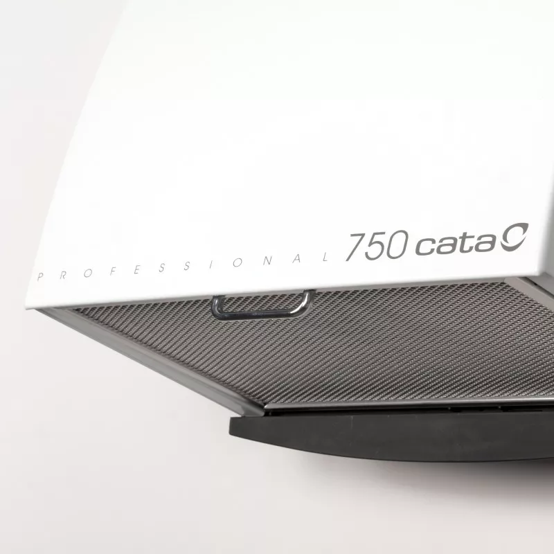 EXTRACTOR CATA 750 PROFESIONAL