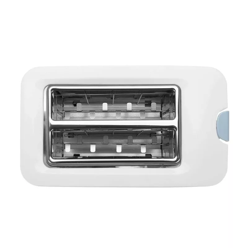 LOTE DESAYUNO ORBEGOZO