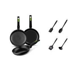 JUEGO COCINA 1