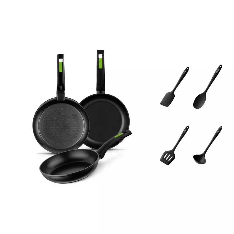 JUEGO COCINA 1