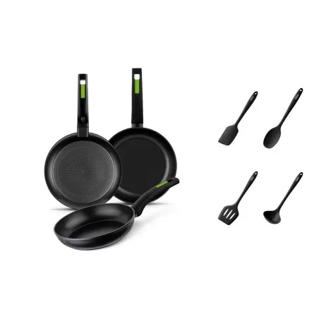 JUEGO COCINA 1