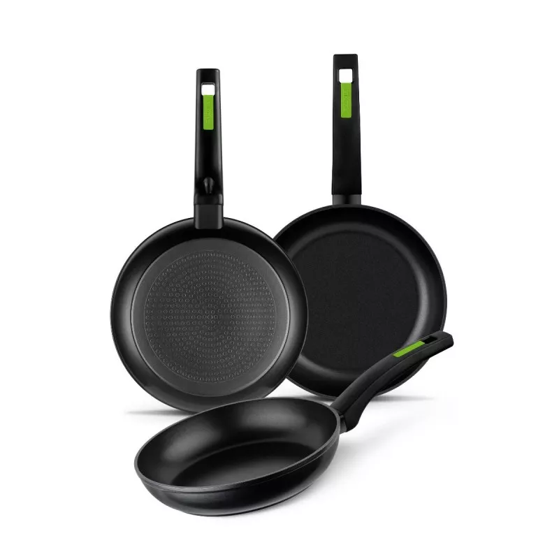 JUEGO COCINA 1
