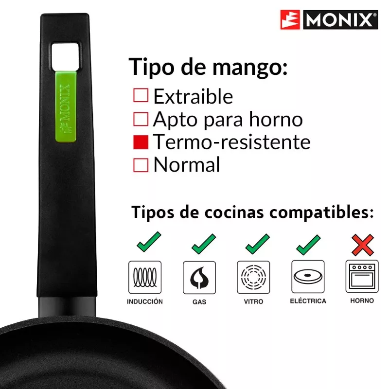 JUEGO COCINA 1