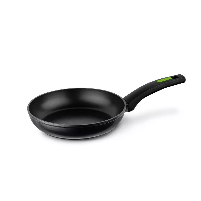 JUEGO COCINA 1