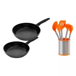 JUEGO COCINA 2