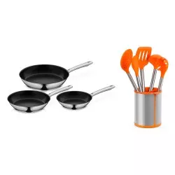 JUEGO COCINA 3