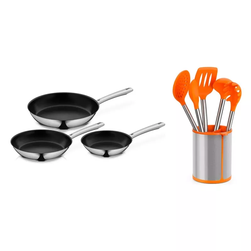 JUEGO COCINA 3