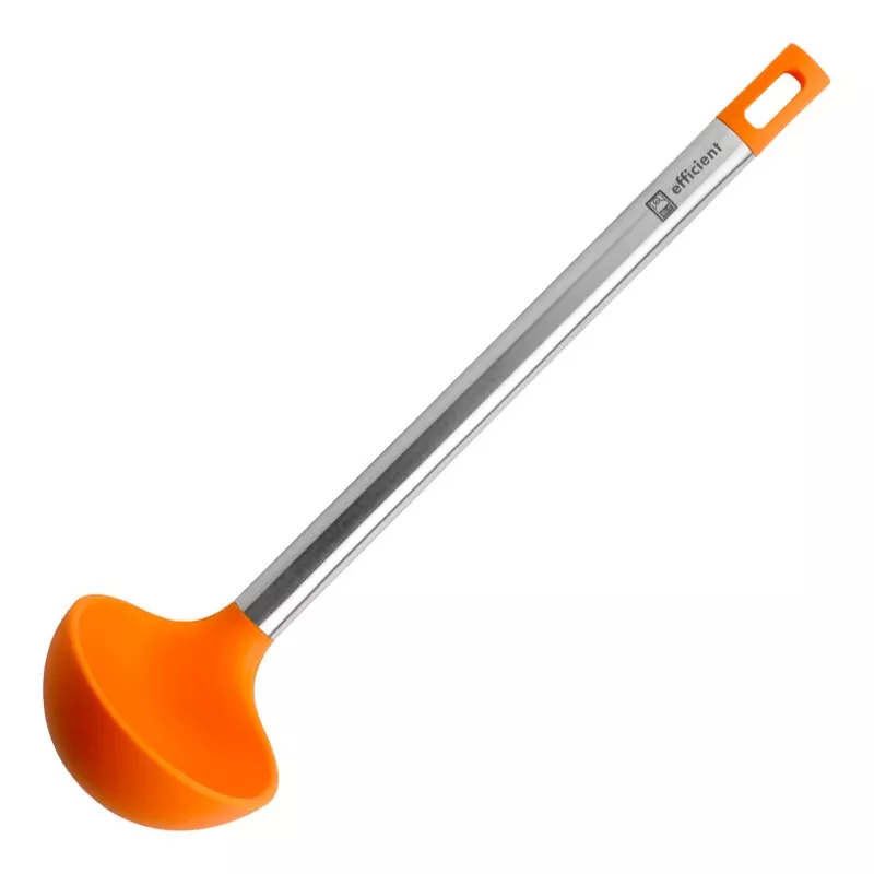 JUEGO COCINA 3
