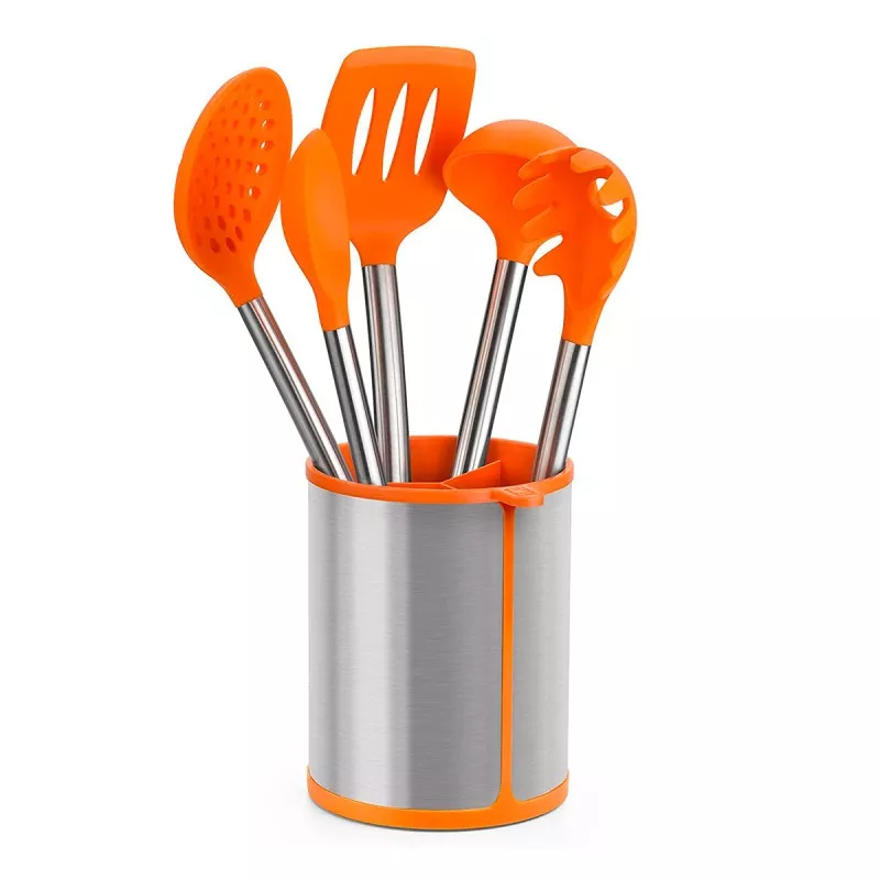 JUEGO COCINA 3