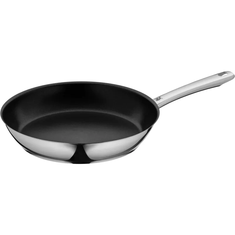 JUEGO COCINA 3