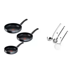JUEGO COCINA 4