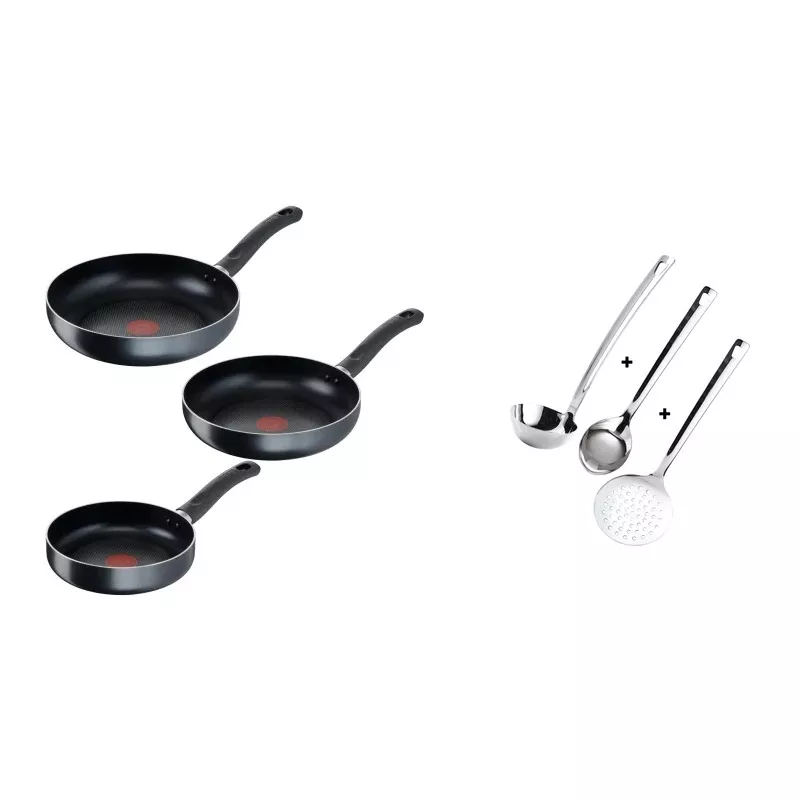 JUEGO COCINA 4