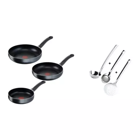 JUEGO COCINA 4