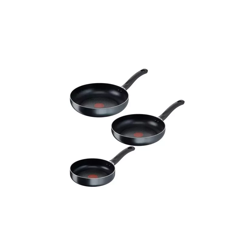 JUEGO COCINA 4
