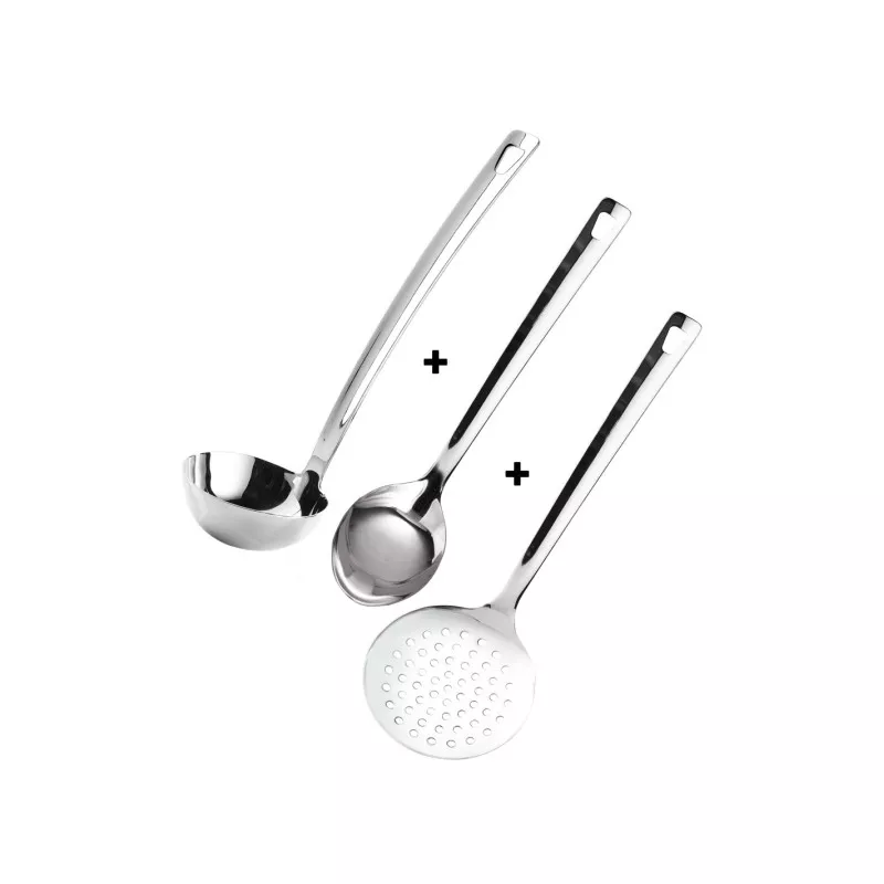 JUEGO COCINA 4