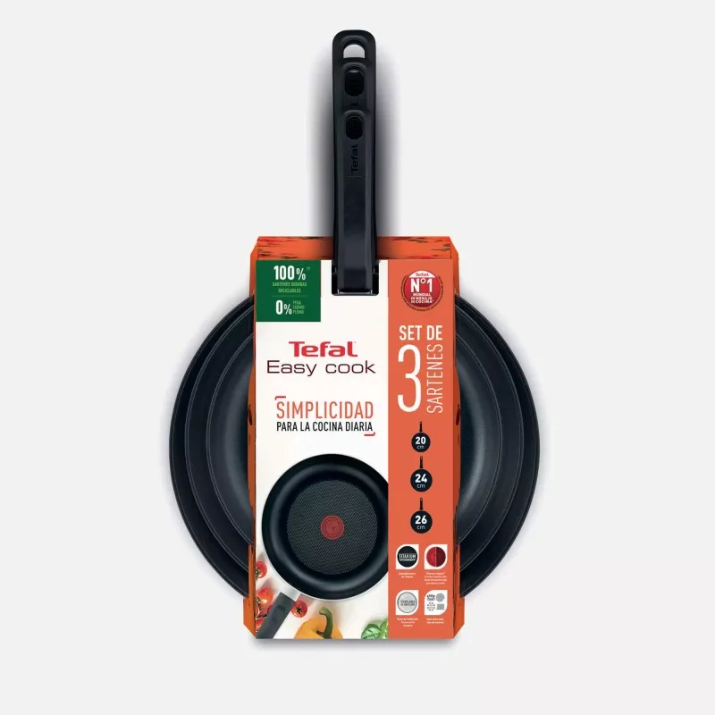 JUEGO COCINA 4