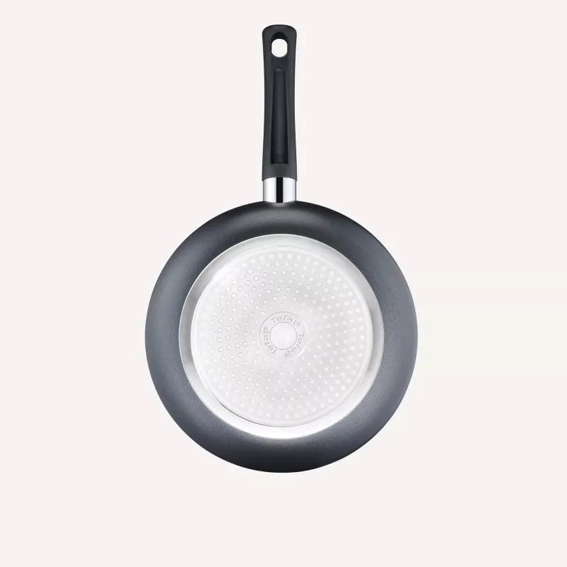 JUEGO COCINA 4