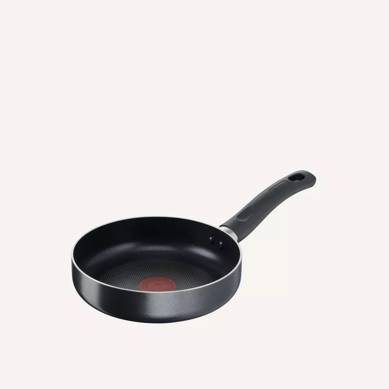 JUEGO COCINA 4