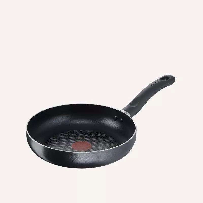 JUEGO COCINA 4