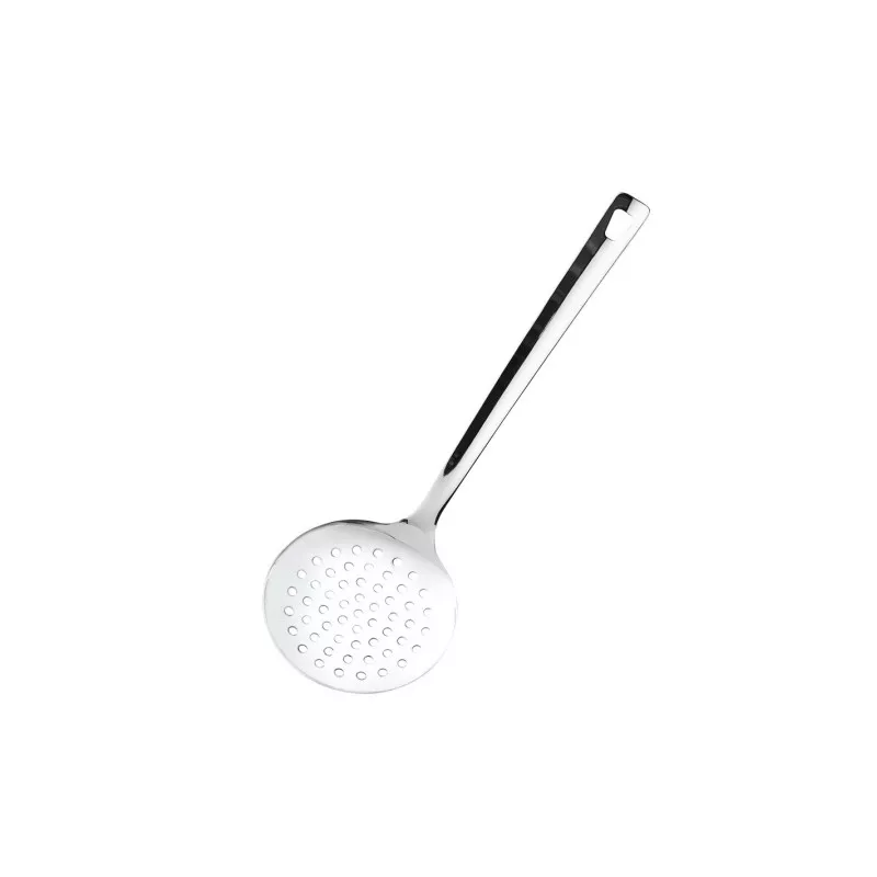 JUEGO COCINA 4