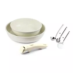 JUEGO COCINA 5