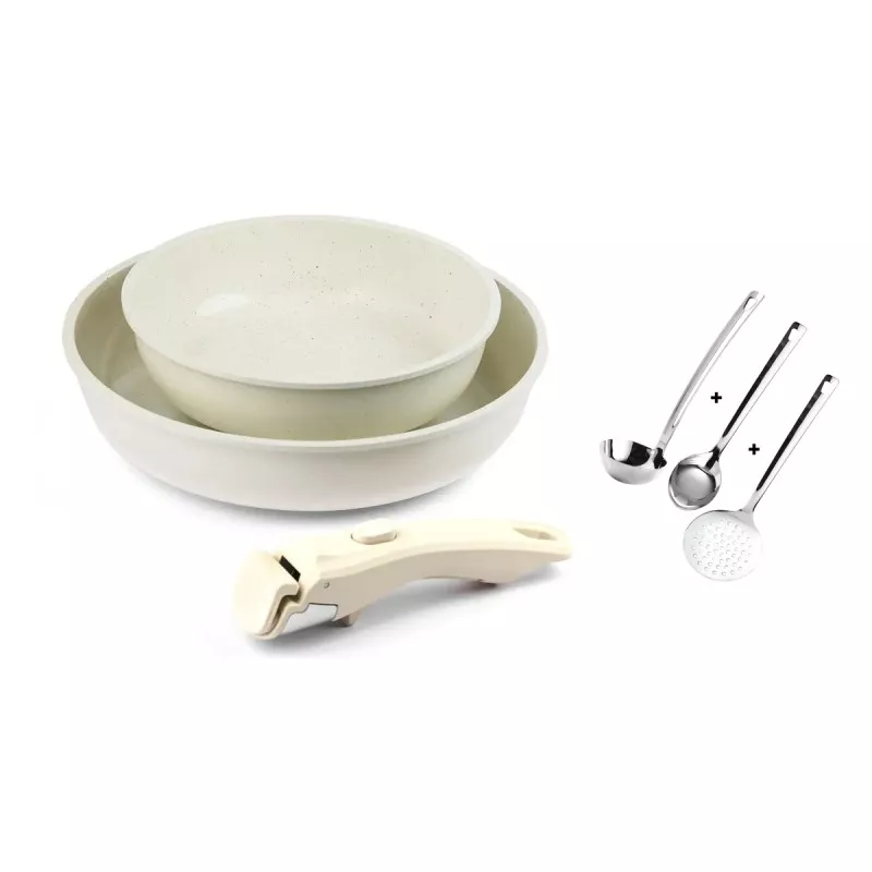 JUEGO COCINA 5