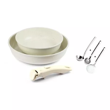 JUEGO COCINA 5