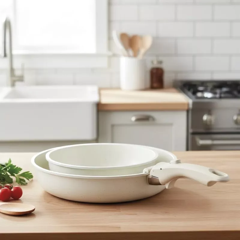 JUEGO COCINA 5