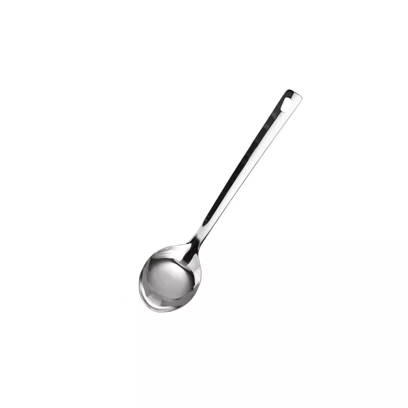 JUEGO COCINA 5