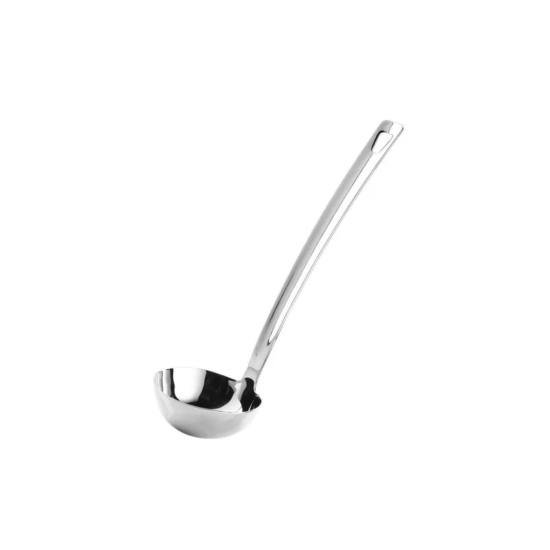 JUEGO COCINA 5