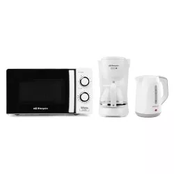 KIT PAE OFICINA 1 ORBEGOZO