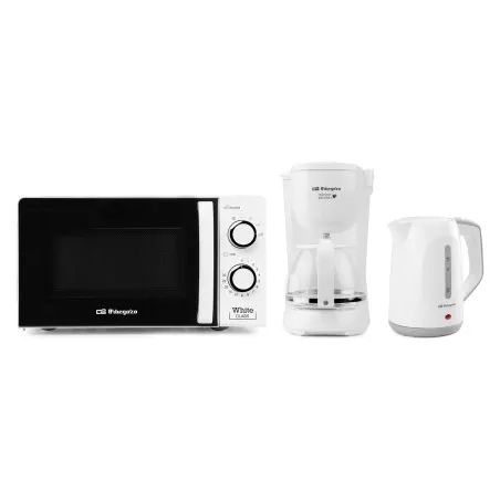 KIT PAE OFICINA 1 ORBEGOZO