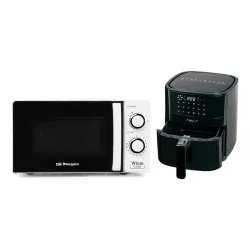 KIT COCINA FACIL 1