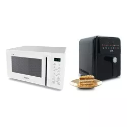 KIT COCINA FACIL 2