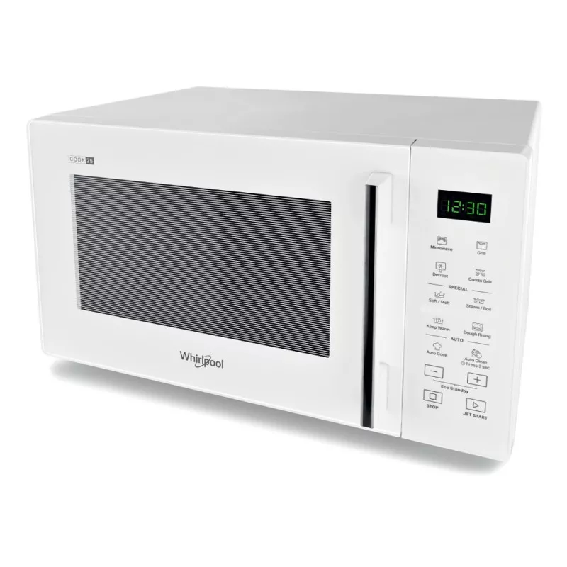 KIT COCINA FACIL 2