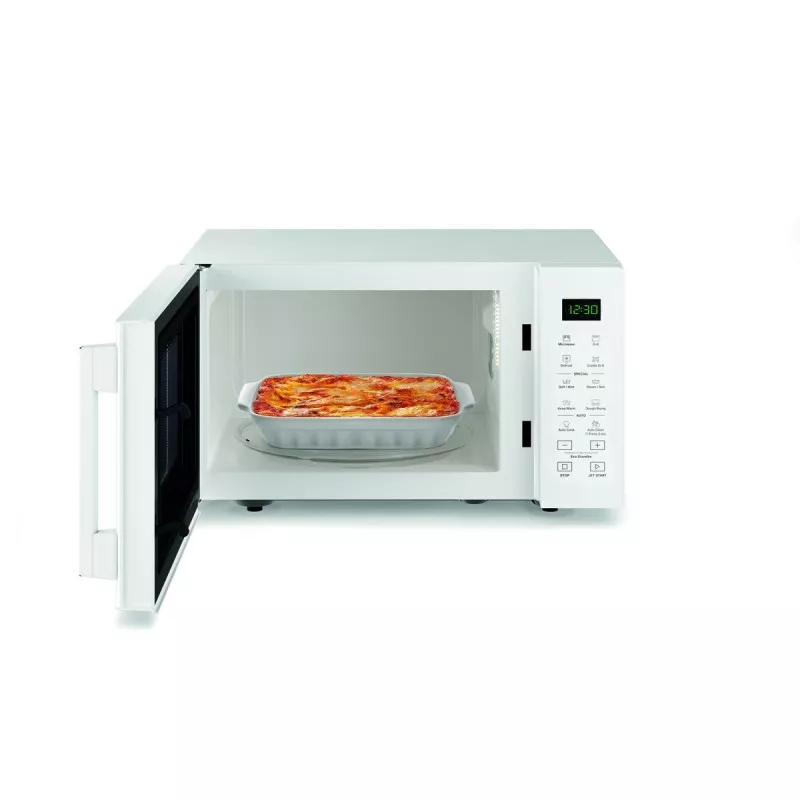 KIT COCINA FACIL 2