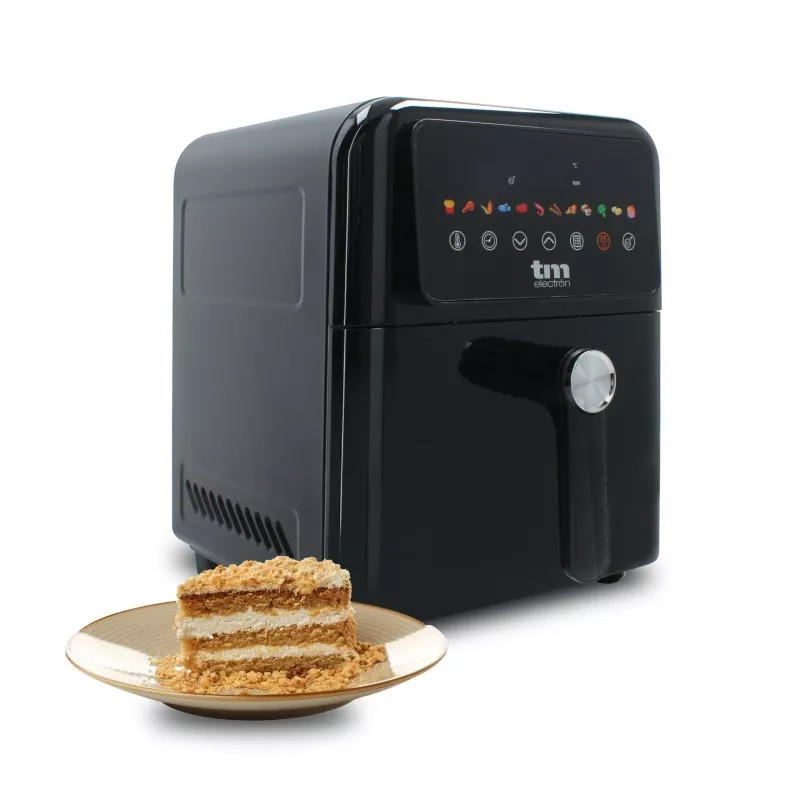 KIT COCINA FACIL 2
