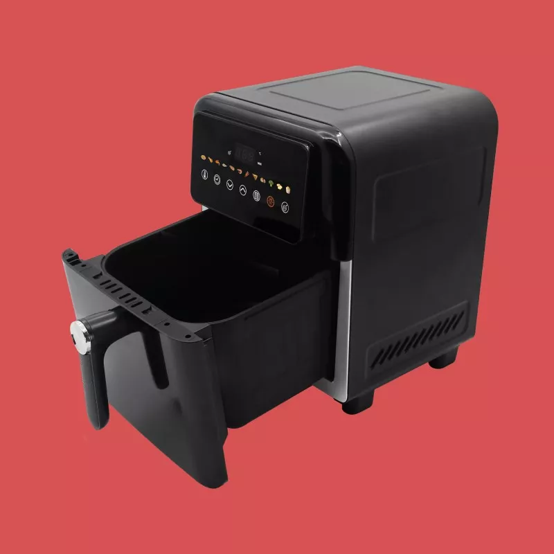 KIT COCINA FACIL 2