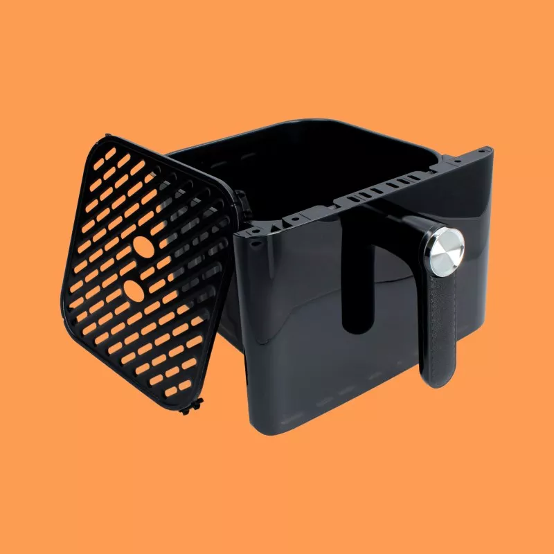 KIT COCINA FACIL 2