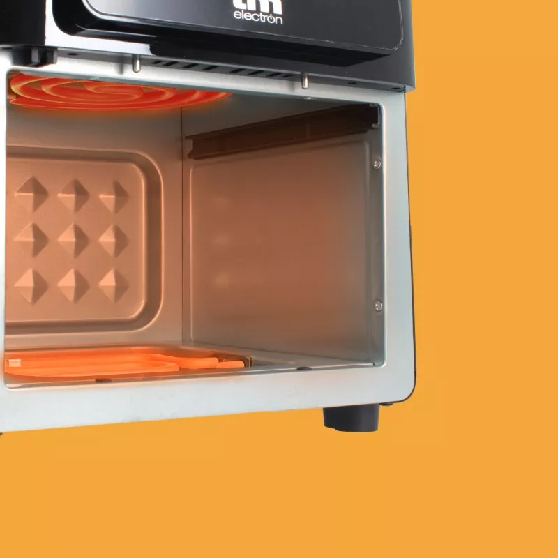 KIT COCINA FACIL 2