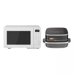 KIT COCINA FACIL 3