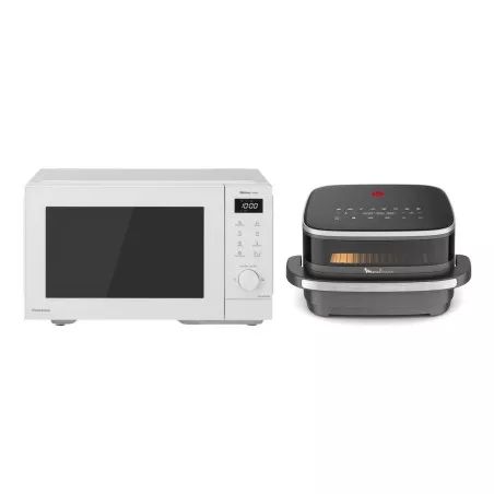 KIT COCINA FACIL 3