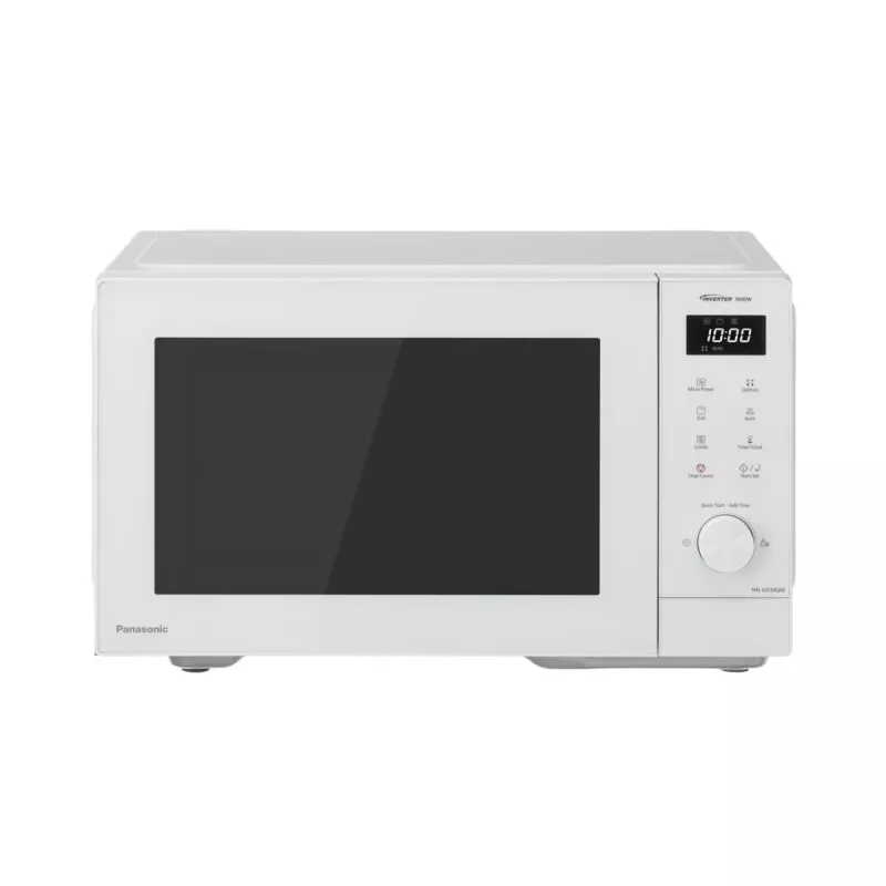 KIT COCINA FACIL 3