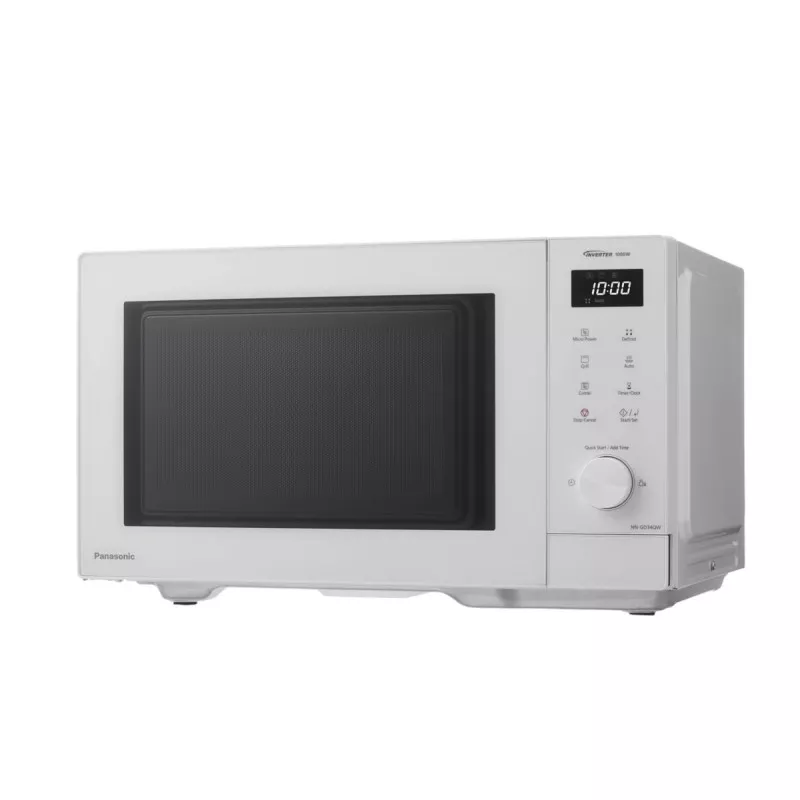 KIT COCINA FACIL 3