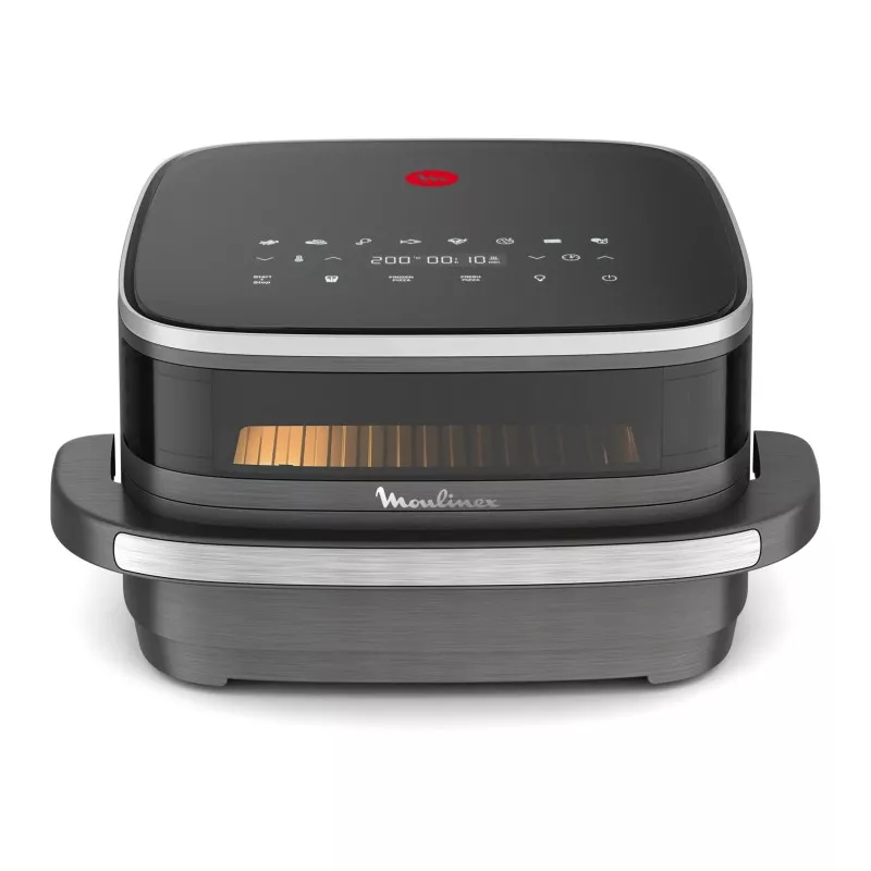 KIT COCINA FACIL 3