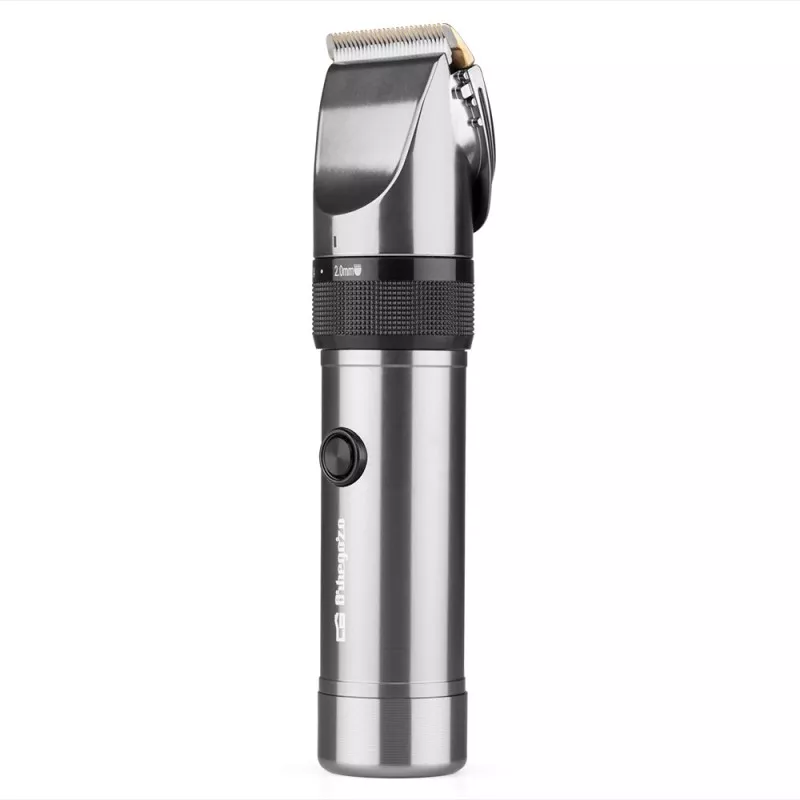 CORTAPELO ORBEGOZO CTP-2500