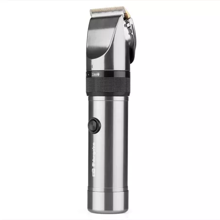 CORTAPELO ORBEGOZO CTP-2500
