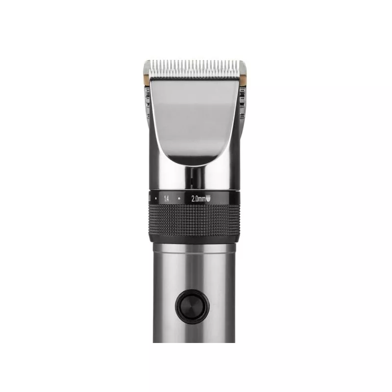 CORTAPELO ORBEGOZO CTP-2500